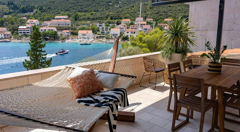 Photo of Enchanted Horizon