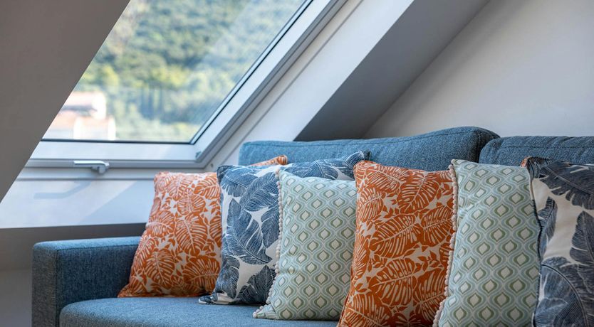 Photo of Enchanted Horizon