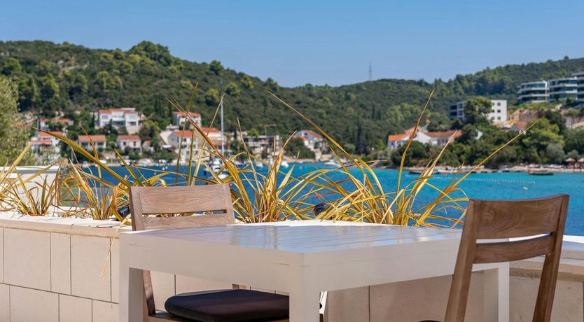 Photo of Enchanted Horizon