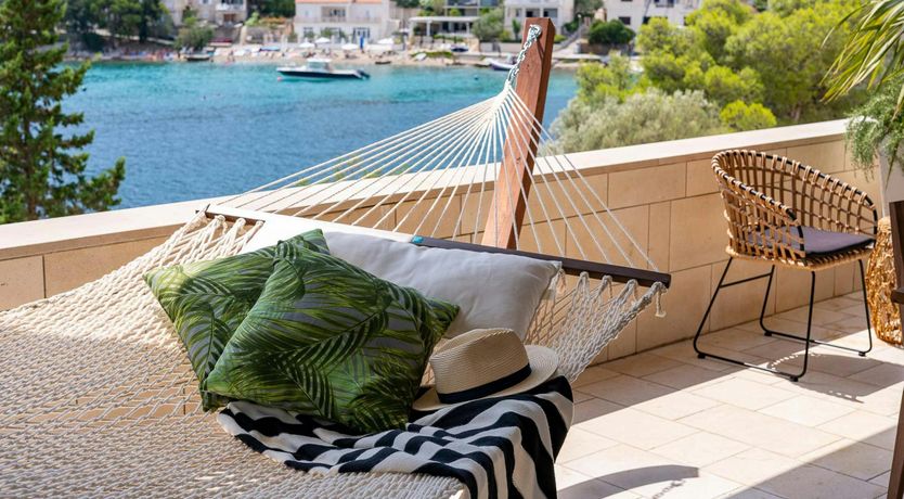 Photo of Enchanted Horizon