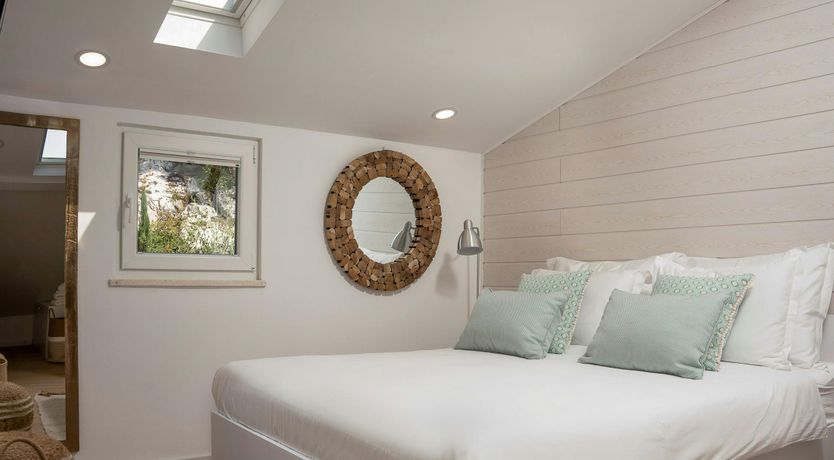 Photo of Enchanted Horizon