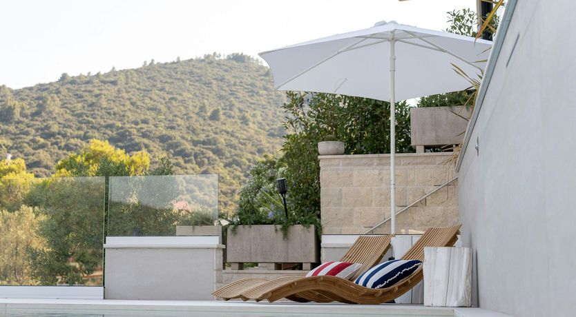 Photo of Enchanted Horizon