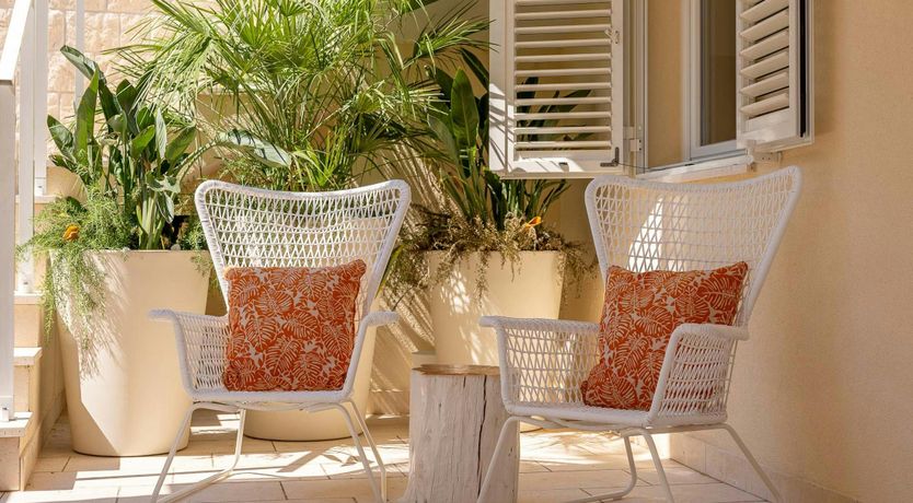 Photo of Enchanted Horizon