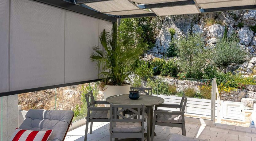 Photo of Enchanted Horizon