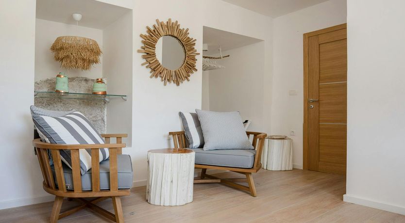 Photo of Enchanted Horizon