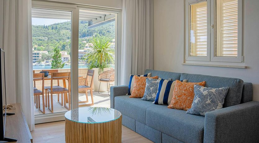 Photo of Enchanted Horizon