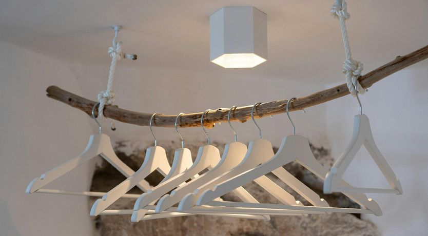 Photo of Enchanted Horizon