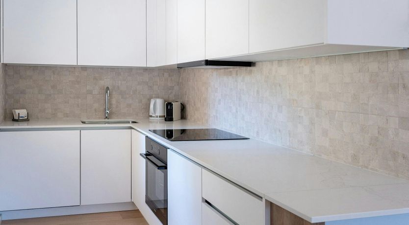 Photo of Enchanted Horizon