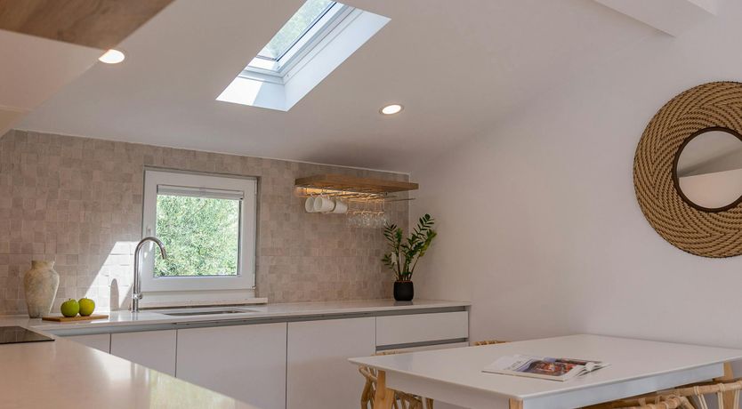 Photo of Enchanted Horizon