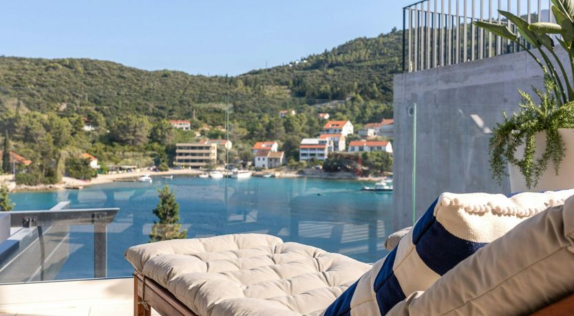 Photo of Enchanted Horizon