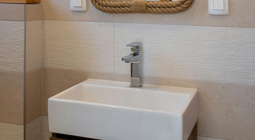 Photo of Enchanted Horizon