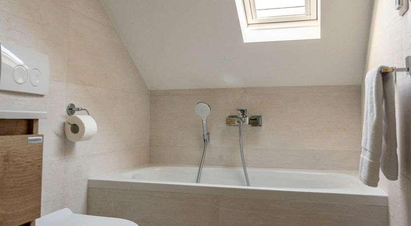 Photo of Enchanted Horizon