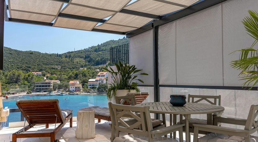 Photo of Enchanted Horizon