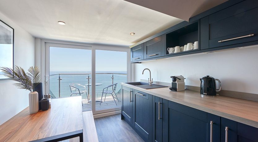 Photo of Whitby West