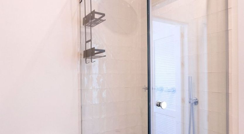 Photo of Seville Moon