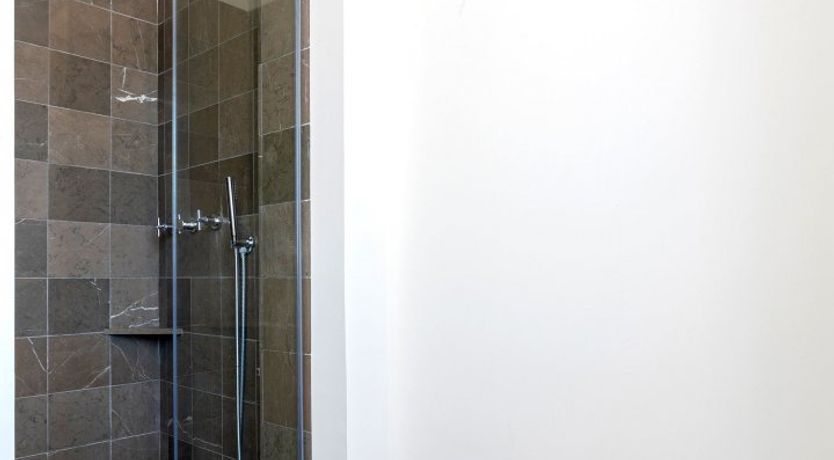 Photo of Seville Moon