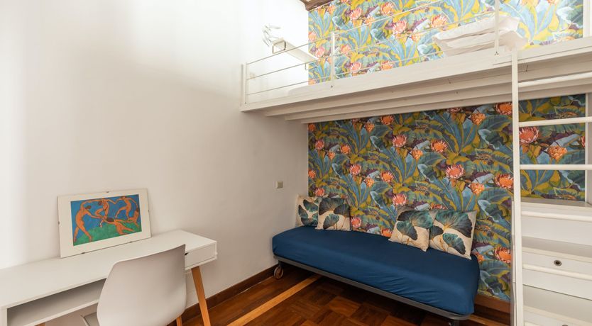 Photo of The Roman Gateway