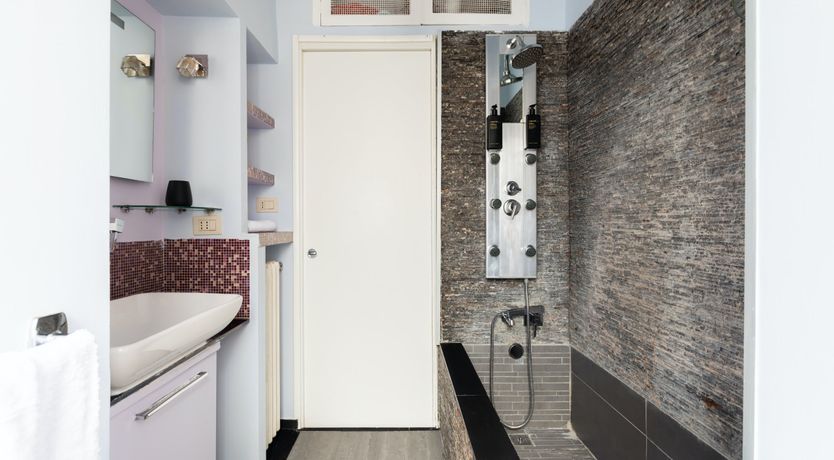 Photo of The Roman Gateway