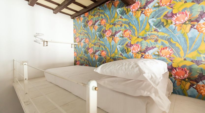 Photo of The Roman Gateway