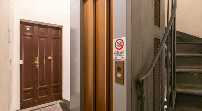 Photo of The Roman Gateway