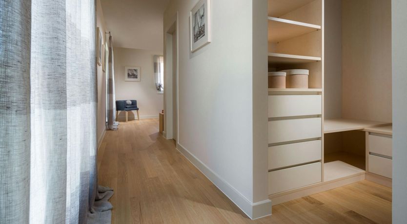 Photo of Sunshine On My Pillow