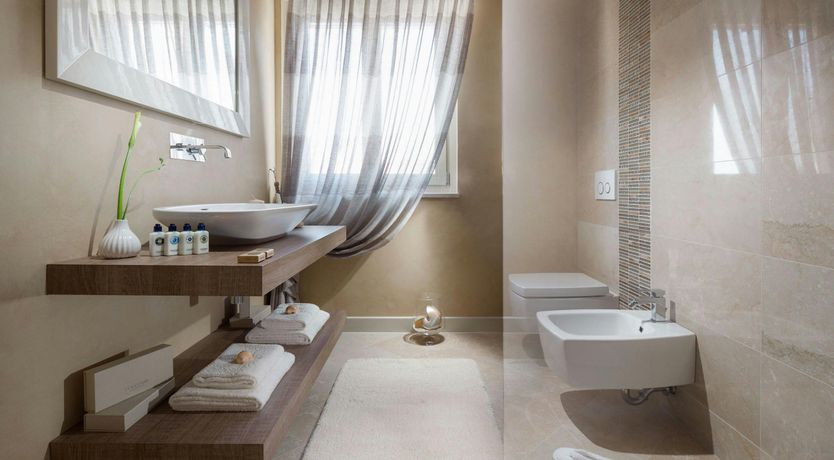 Photo of Sunshine On My Pillow