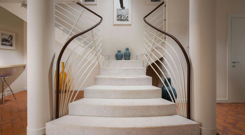 Photo of Sunshine On My Pillow