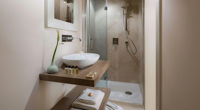 Photo of Sunshine On My Pillow