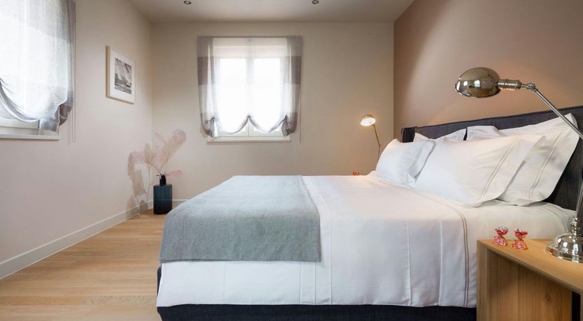 Photo of Sunshine On My Pillow