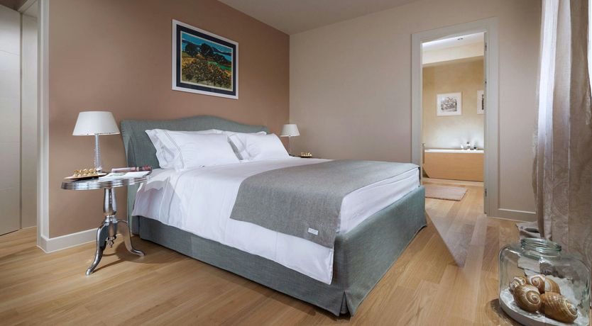 Photo of Sunshine On My Pillow