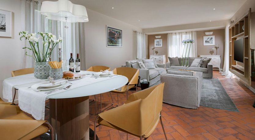 Photo of Sunshine On My Pillow