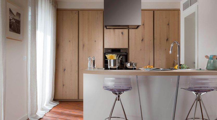 Photo of Sunshine On My Pillow