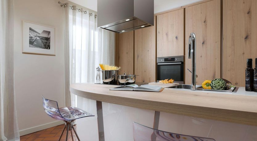 Photo of Sunshine On My Pillow