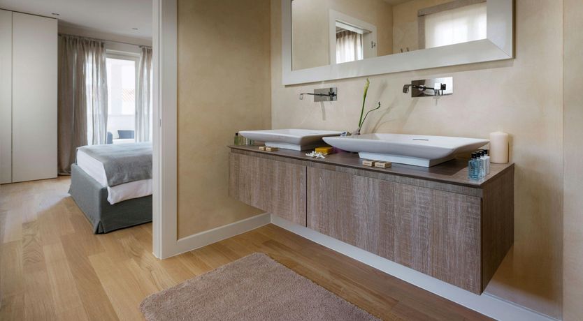 Photo of Sunshine On My Pillow