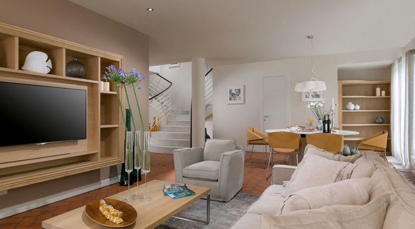 Photo of Sunshine On My Pillow