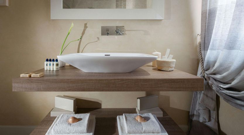 Photo of Sunshine On My Pillow