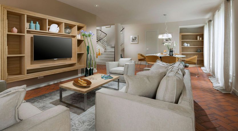 Photo of Sunshine On My Pillow