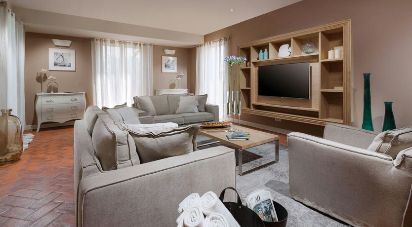 Photo of Sunshine On My Pillow