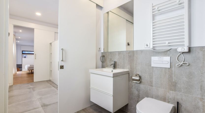 Photo of Casa de Caminos