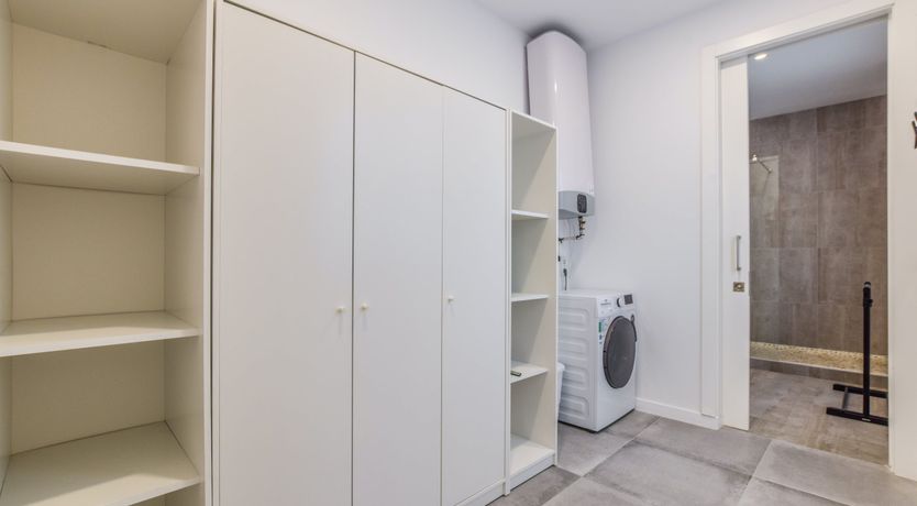 Photo of Casa de Caminos