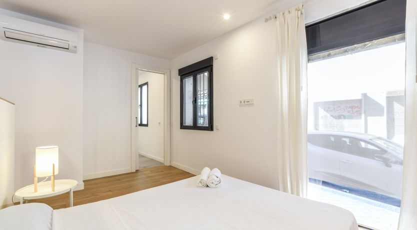 Photo of Casa de Caminos