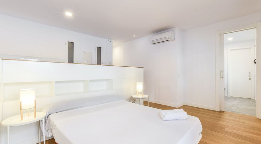 Photo of Casa de Caminos