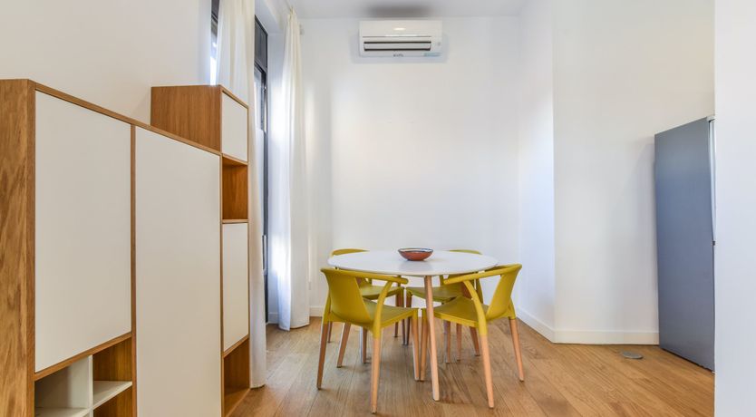 Photo of Casa de Caminos