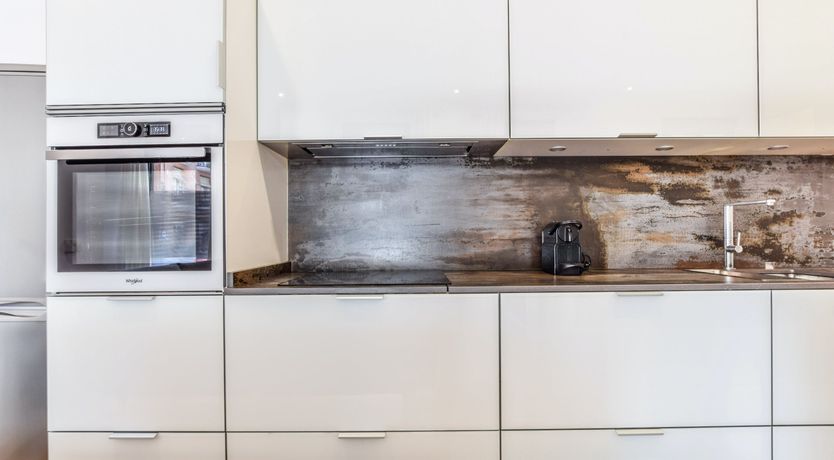 Photo of Casa de Caminos