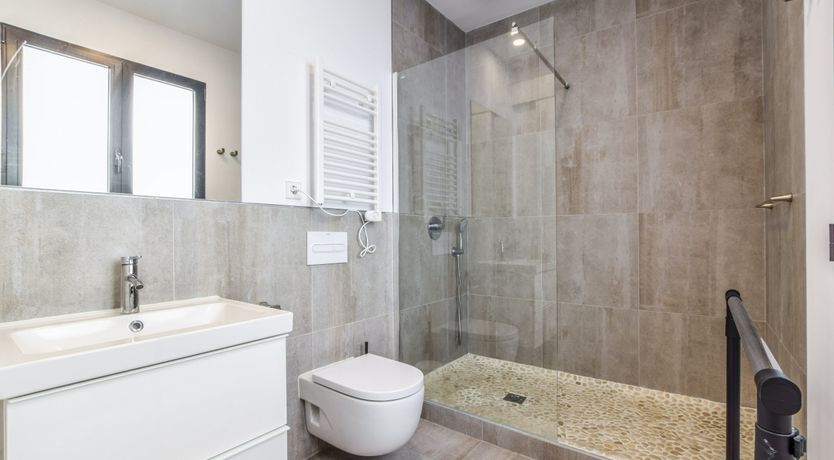 Photo of Casa de Caminos