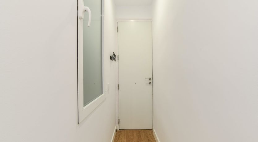 Photo of Casa de Caminos