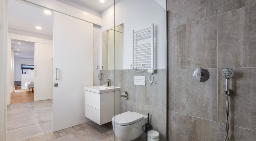 Photo of Casa de Caminos