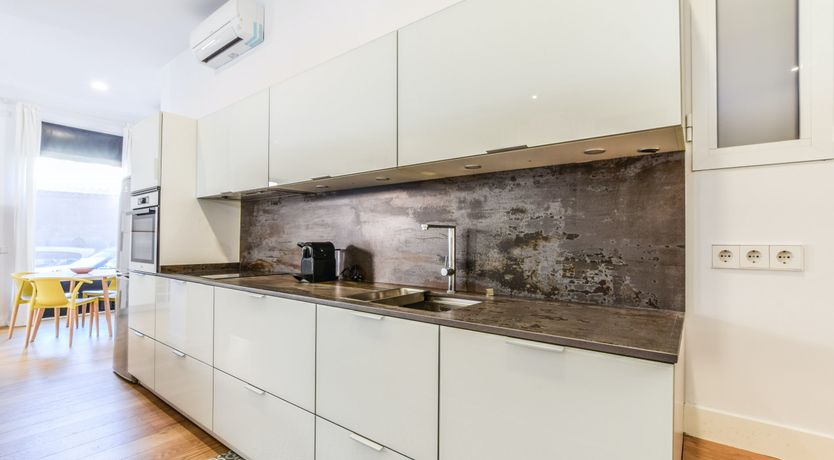 Photo of Casa de Caminos