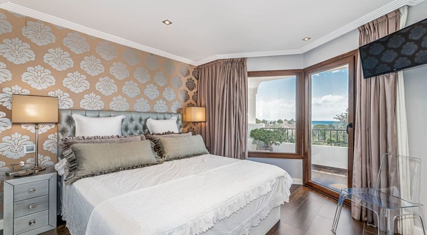 Photo of The Sea Room