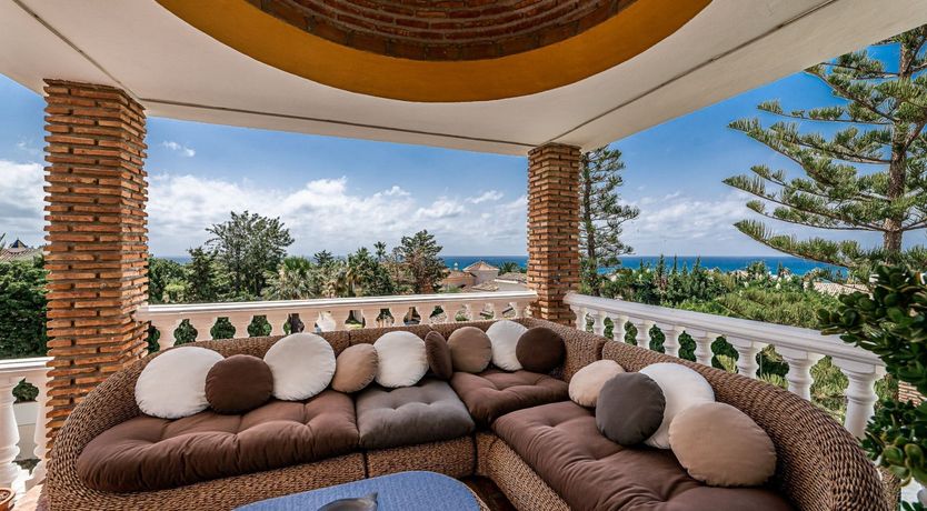 Photo of The Sea Room